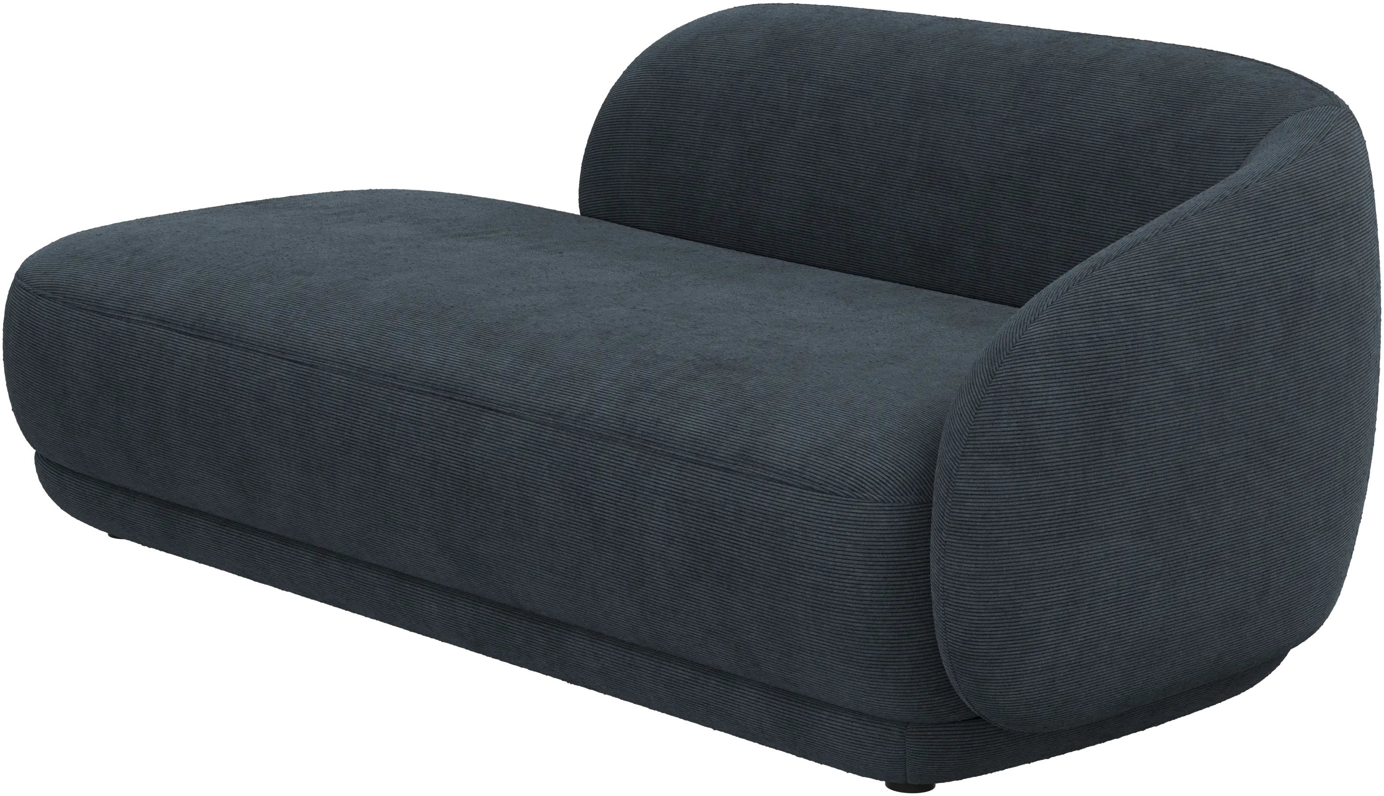 2054918_PNG-Web 72dpi.png?
